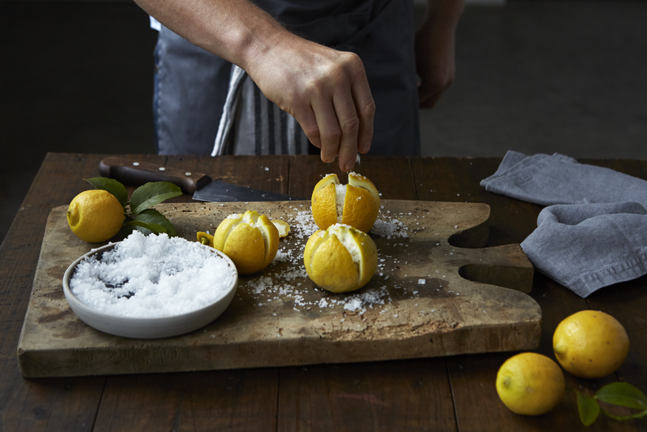 1407_MothersTable_Lemon_Pizza1303
