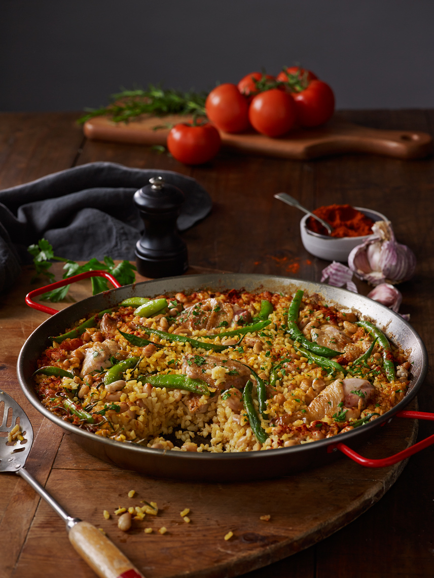 Carbonell_Paella_Web