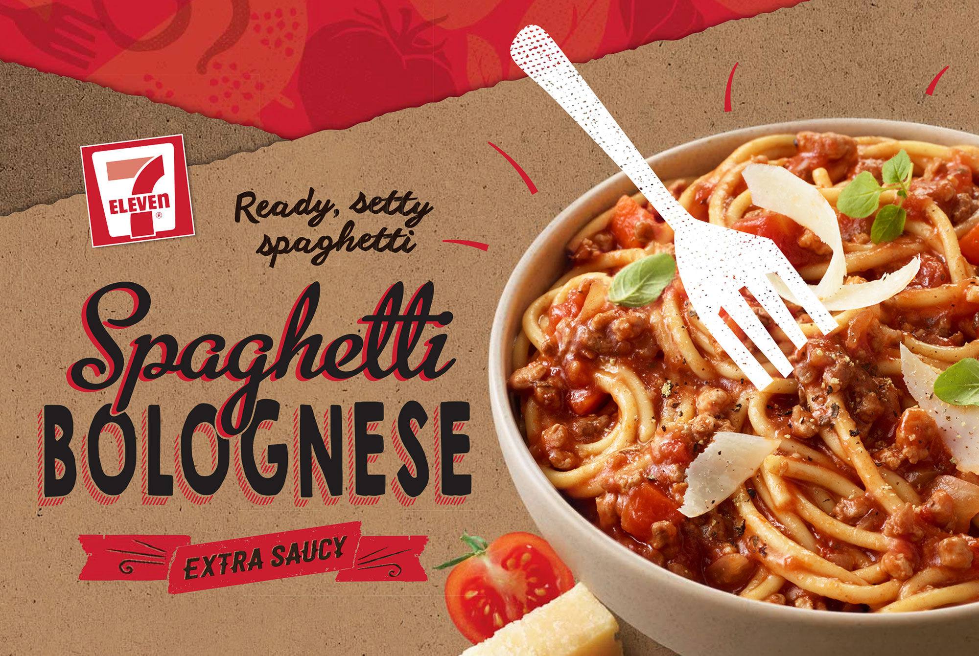 7-Eleven_ReadyMeals_Spaghetti Bolognese_V1.ai