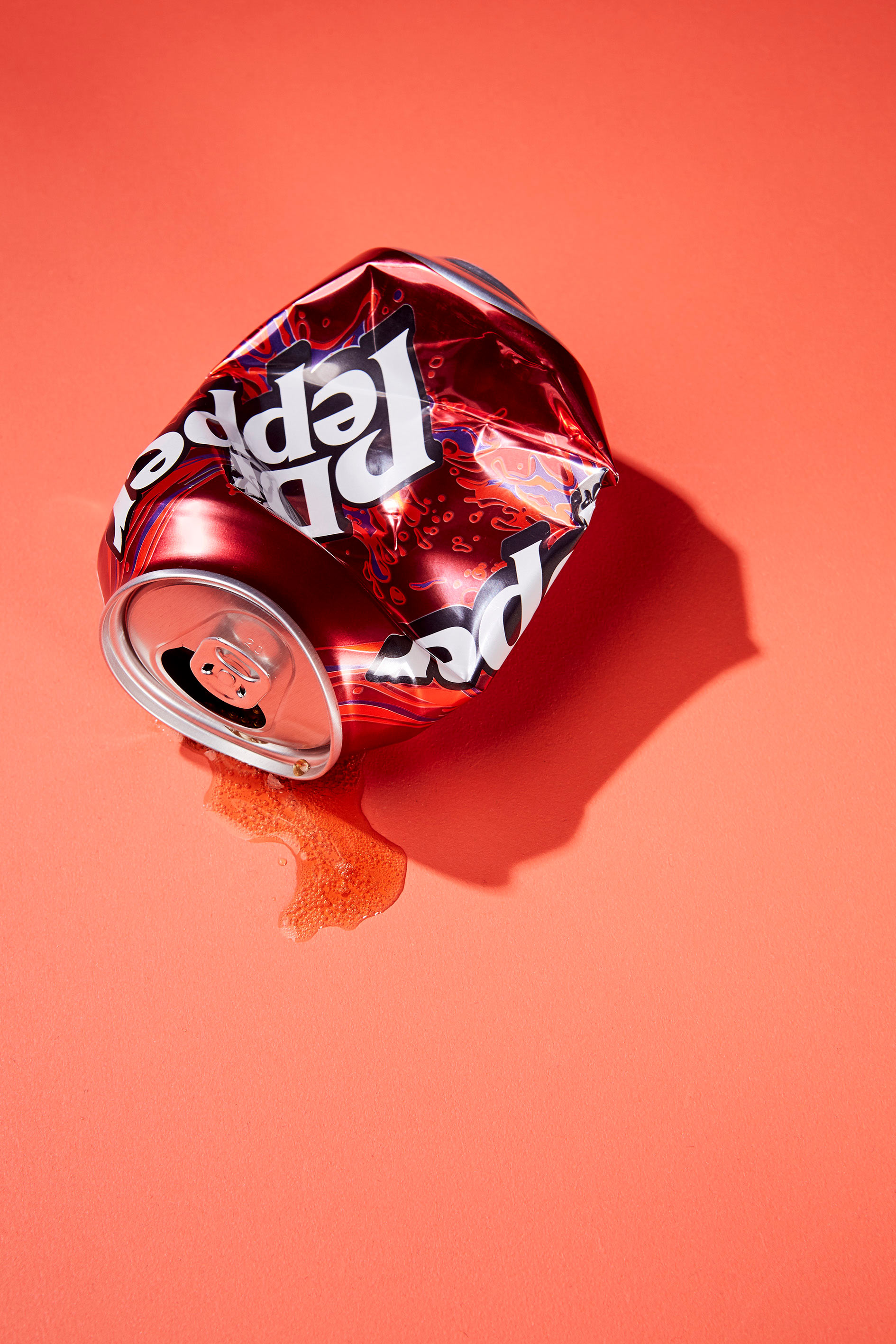 Dinas_H_Burger_With_The_Lot_DR_Pepper_web