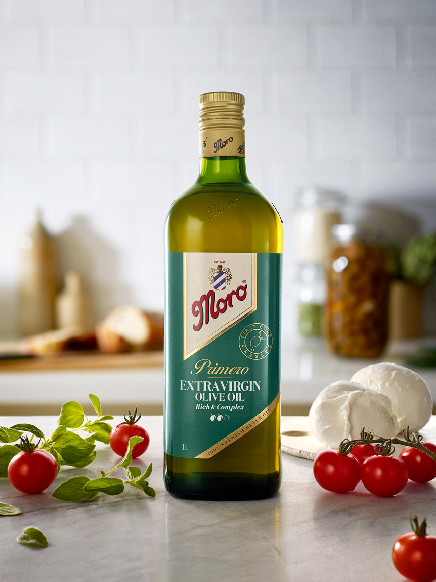 Dinas_H_Food_Olive_Oil_Moro_Primero_Web