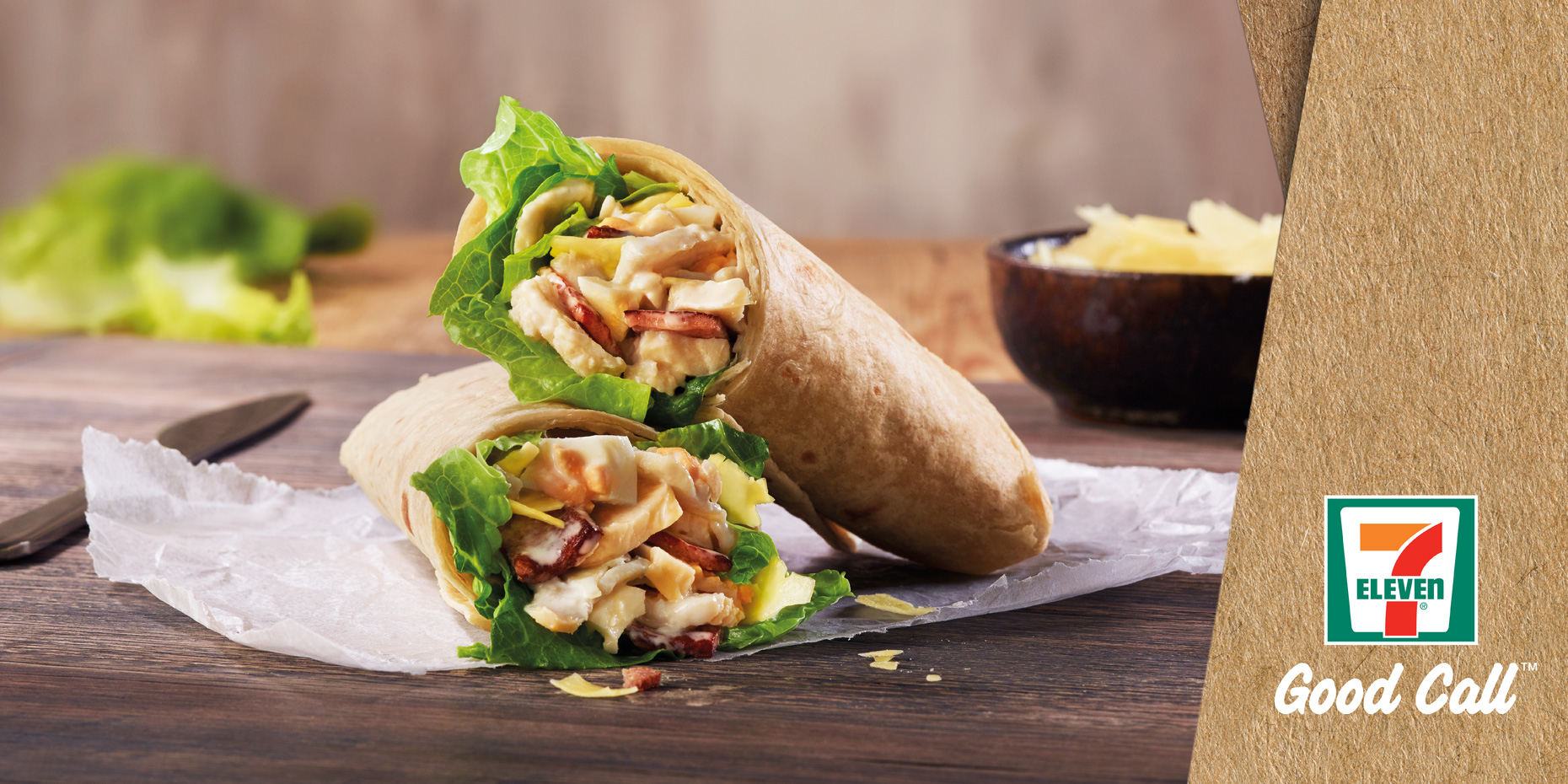 Dinas_H_Food_Photography_7Eleven_Wrap_Web
