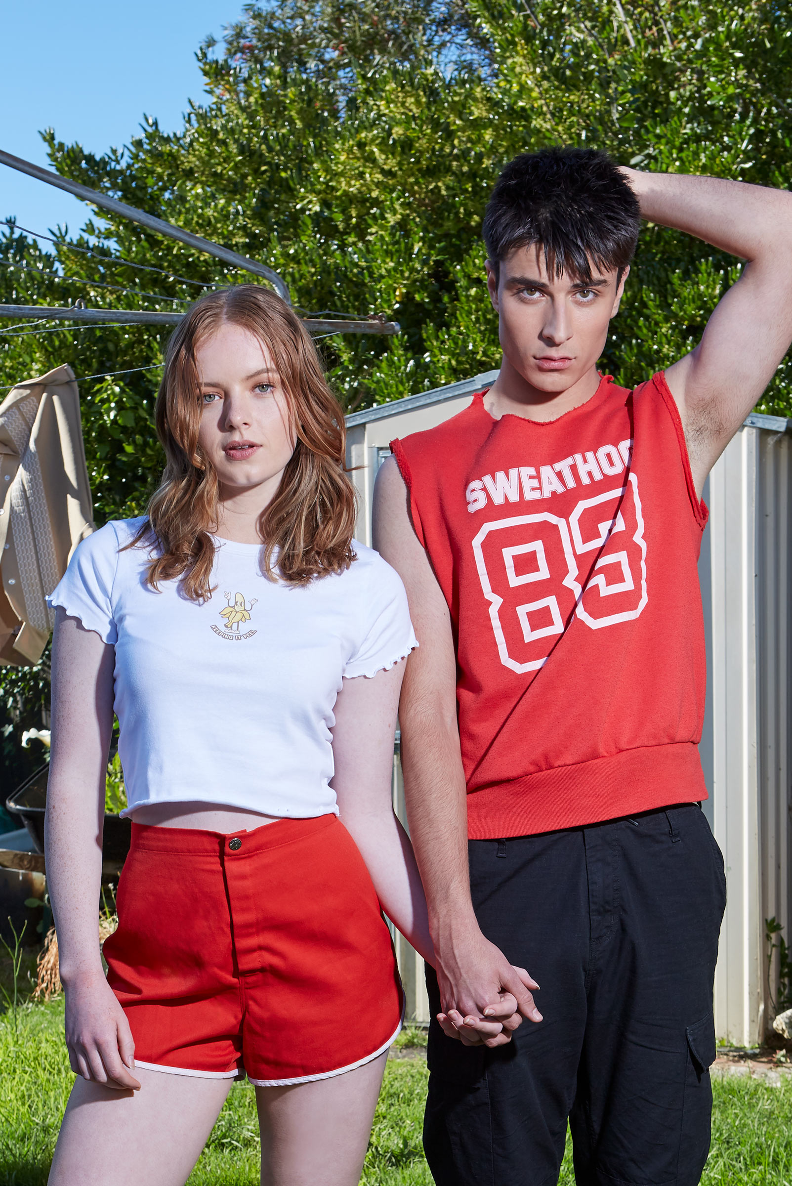Dinas_H_Teen_Spirit_rollerskates_HoldingHands_web