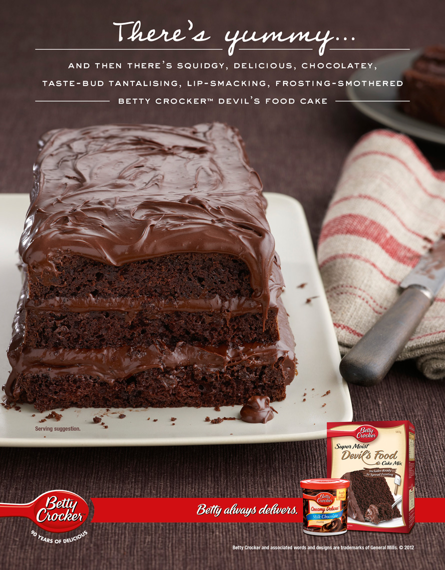 HDinas_Advertising_General_Mills_BettyCrocker_Chocolate_Cake.jpg
