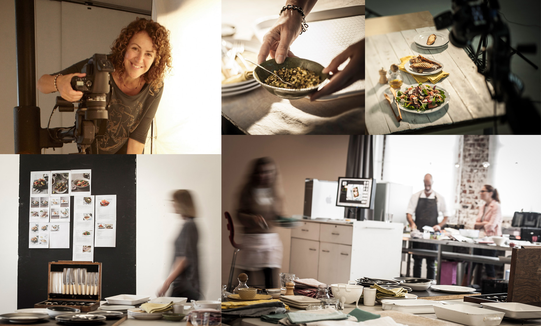 HDPBehindScenes_FoodWeb