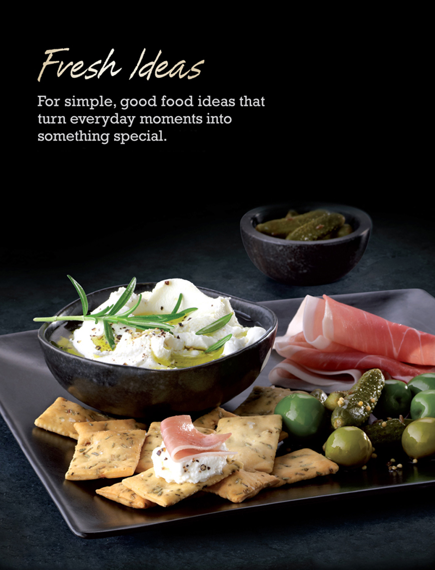 HDinas_AlwaysFresh_Deli_Rosemary