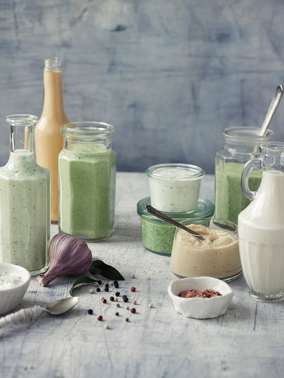 HDinas_Food_Yoghourt_Dressings