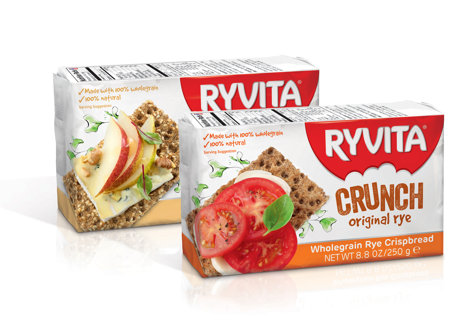 HDinas_Packaging_Ryvita
