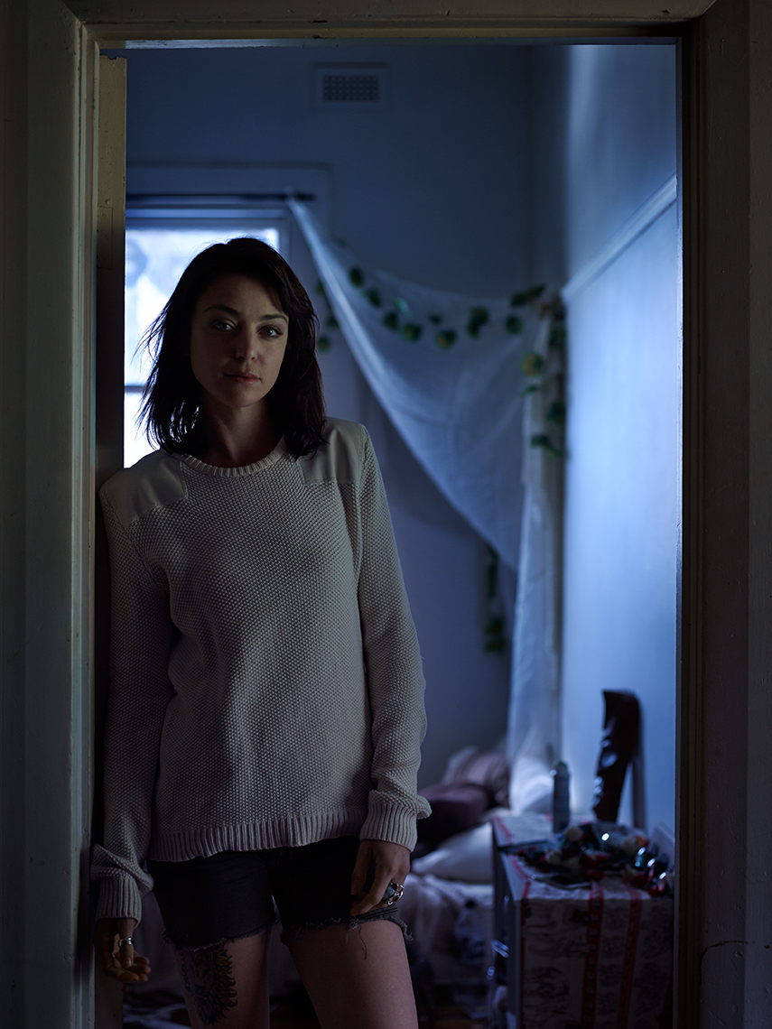 HDinas_Portait_16_NoteToSelf_Chelsea_Web