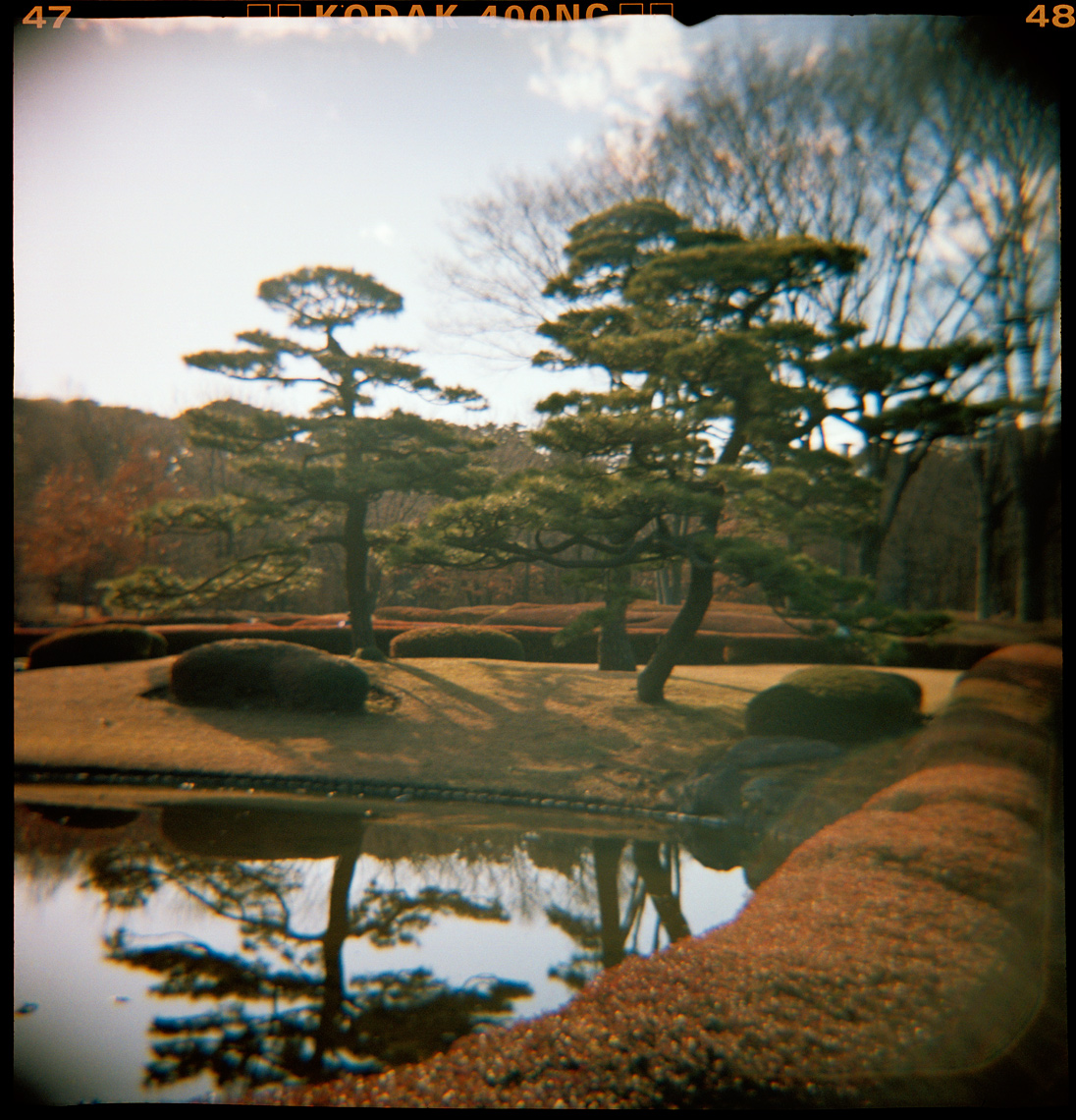 HDinas_Travel_JapaneseGarden.jpg