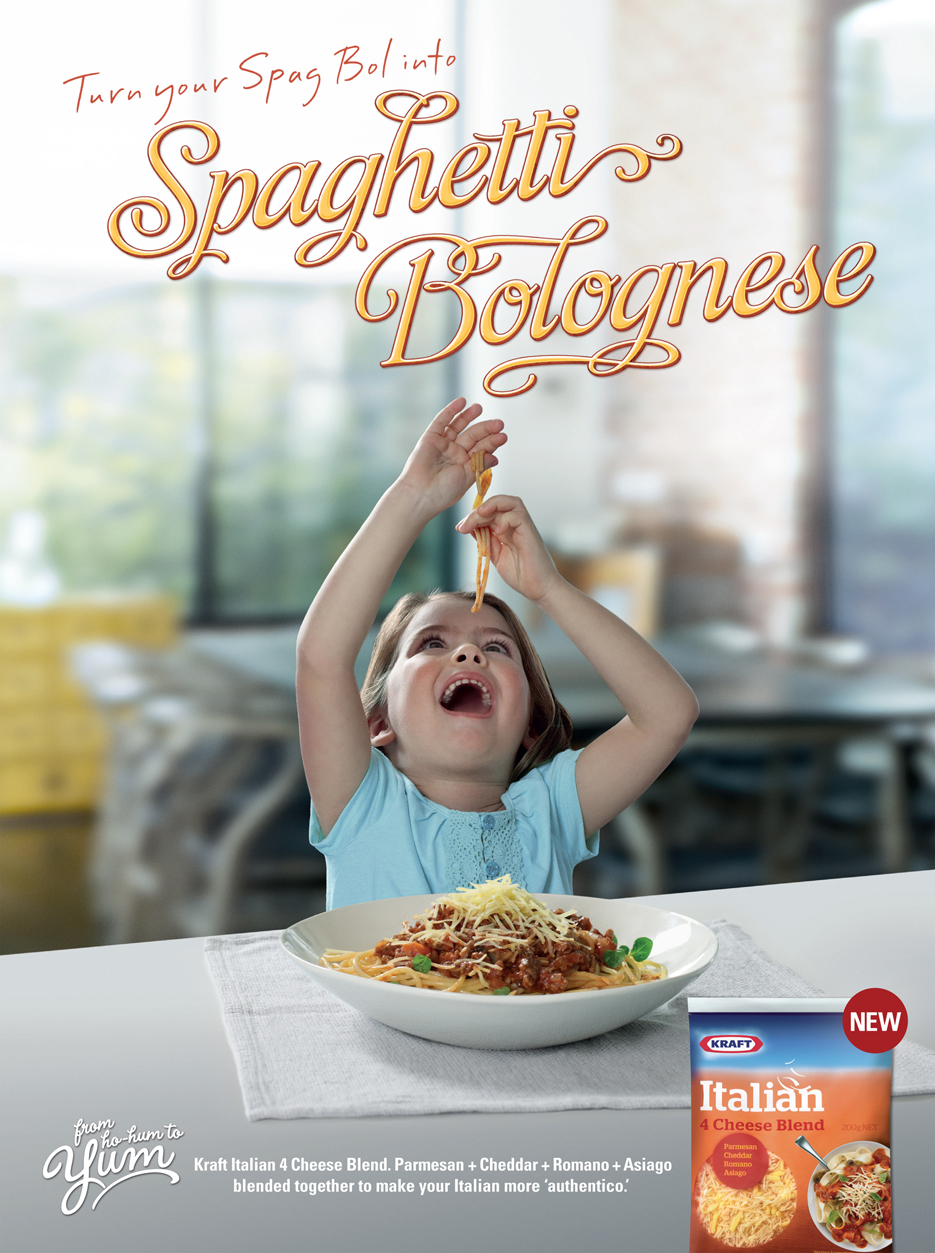 Kraft_SpaghettiGirl